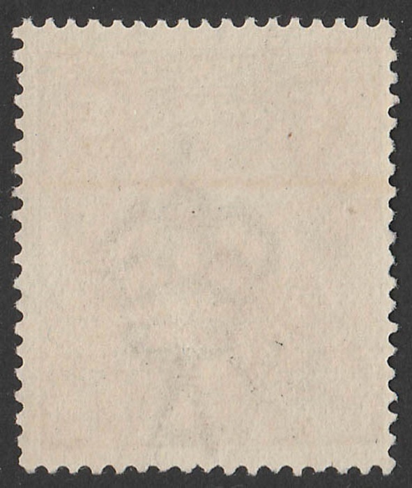 Lot 1244
