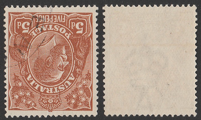 Lot 1244