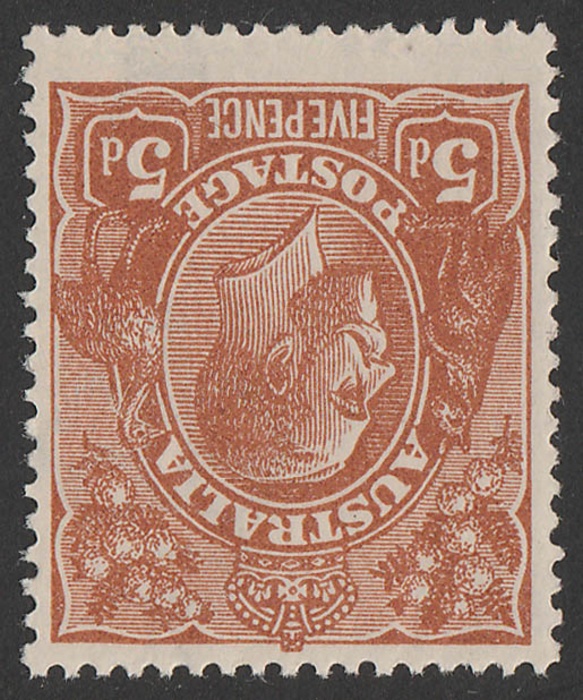 Lot 1245