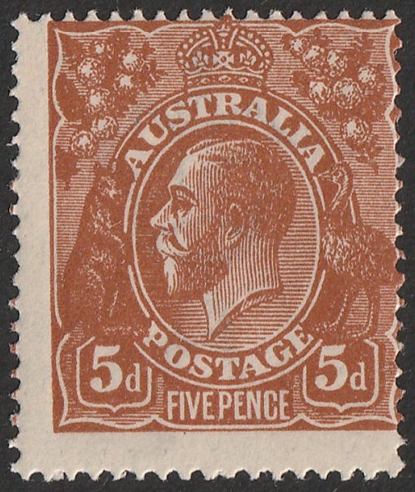 Lot 1246