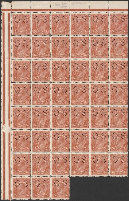 Lot 1247