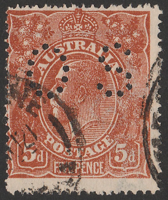 Lot 1248