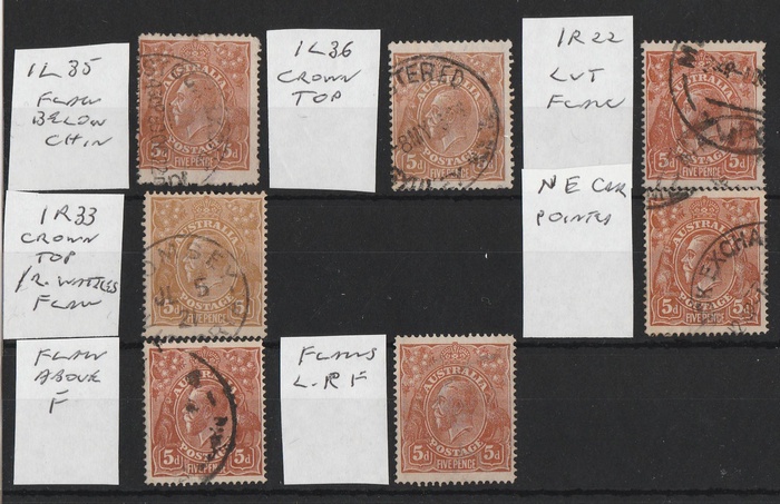 Lot 1249