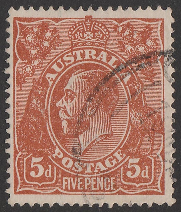 Lot 1250