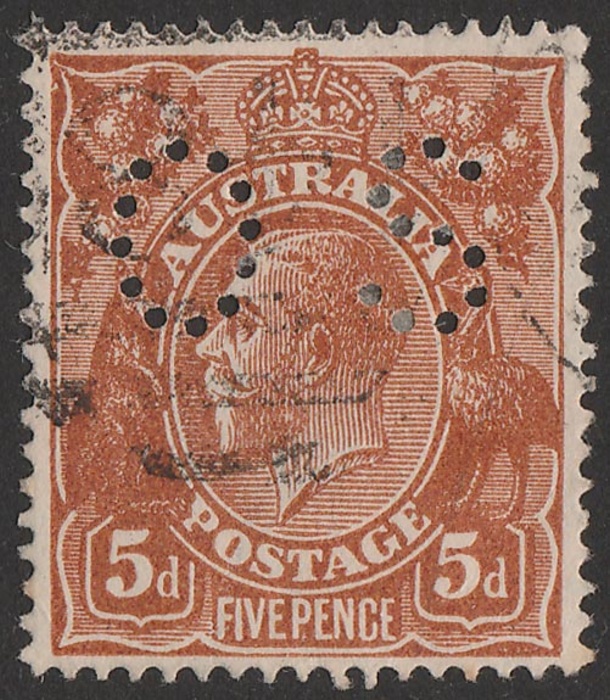 Lot 1251