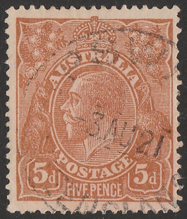 Lot 1253
