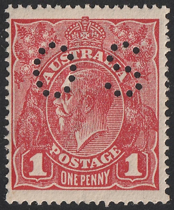 Lot 1254