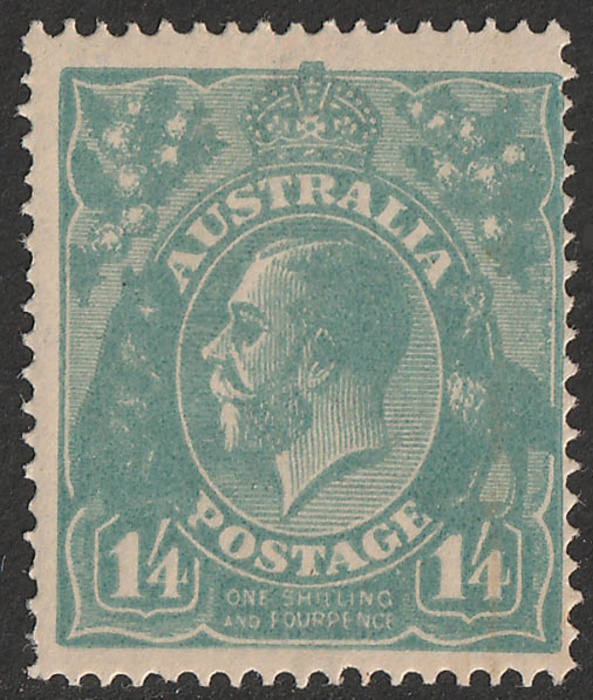 Lot 1256