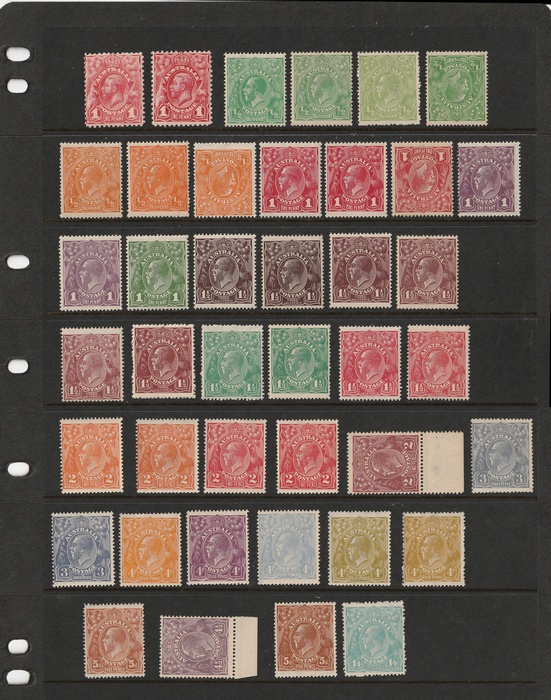 Lot 1257