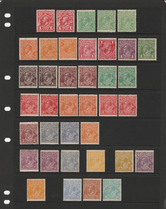 Lot 1259