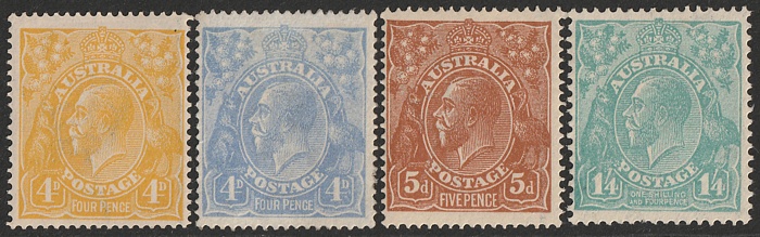 Lot 1259