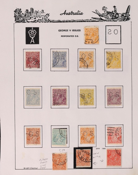 Lot 1261