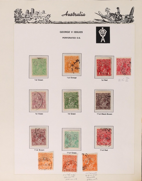 Lot 1261