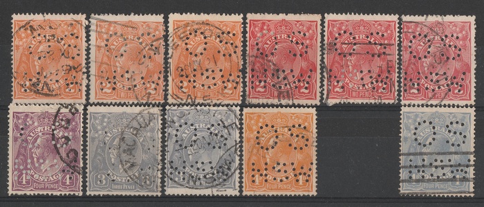 Lot 1262