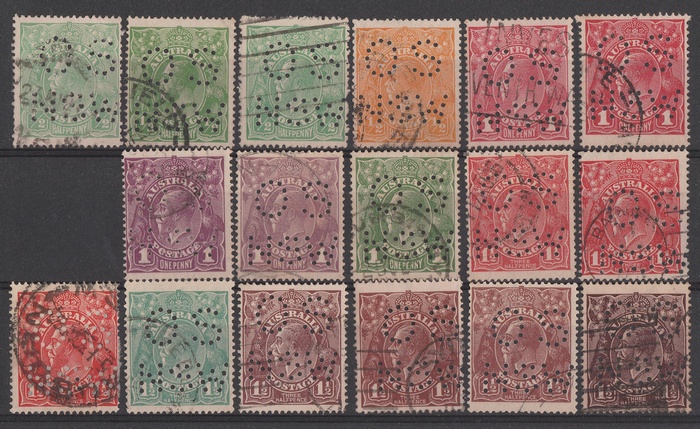 Lot 1262