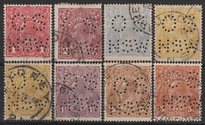 Lot 1262