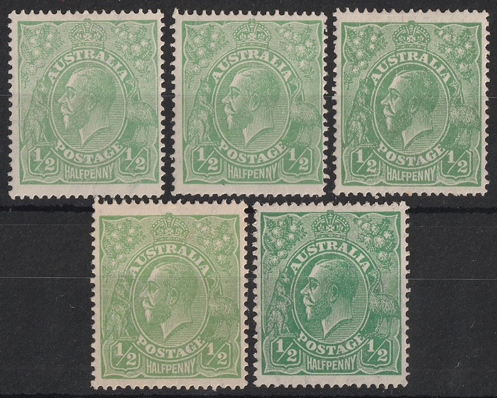 Lot 1263