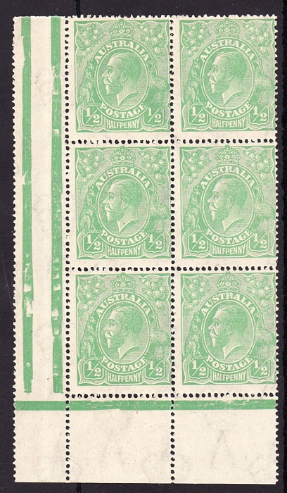 Lot 1264