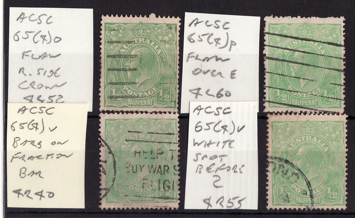Lot 1266