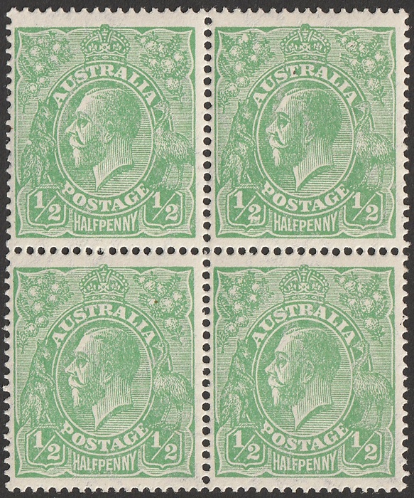 Lot 1268