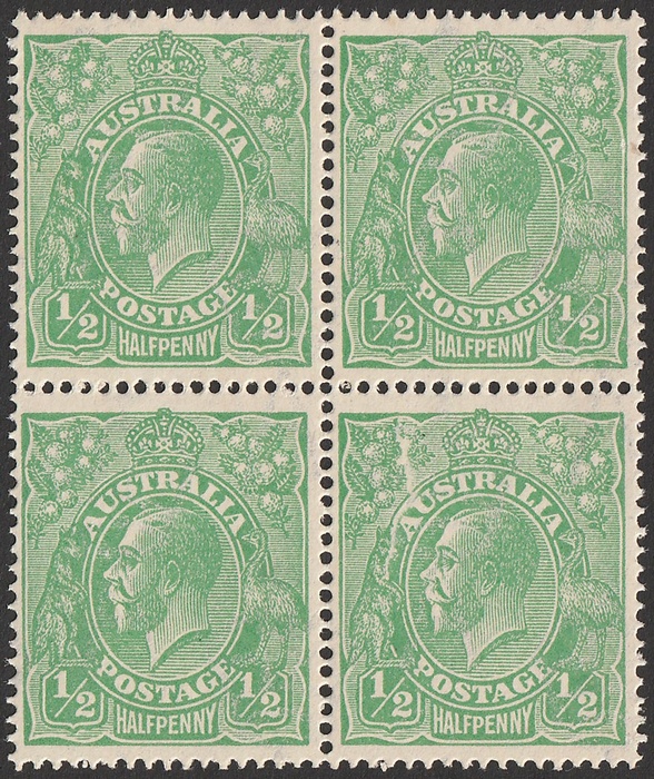Lot 1270