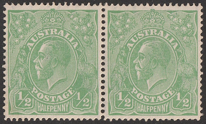Lot 1271