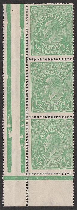Lot 1272