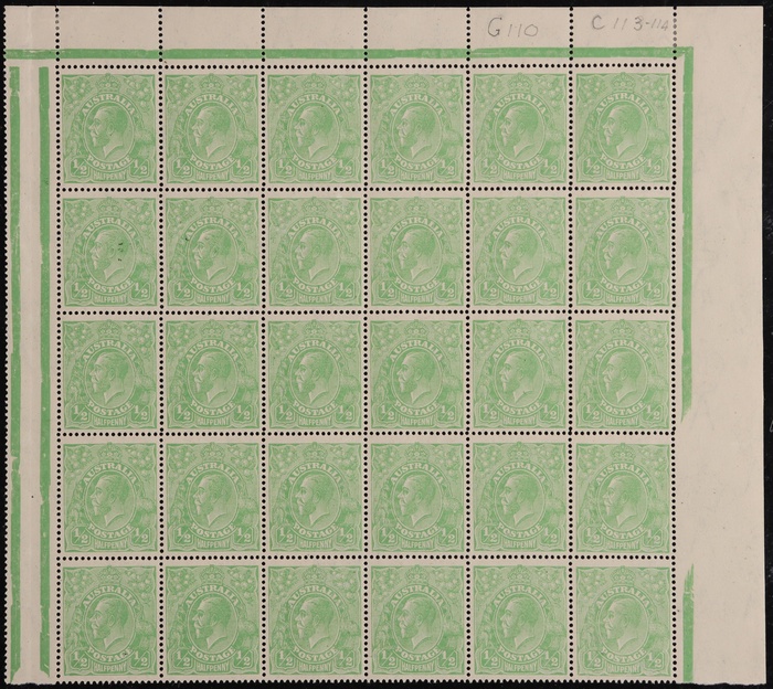 Lot 1274