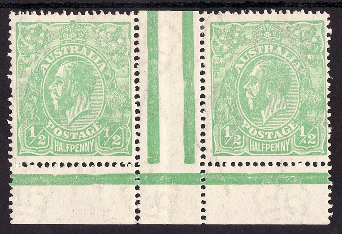 Lot 1275