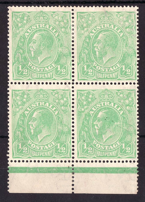 Lot 1276