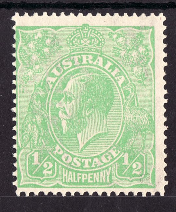 Lot 1277