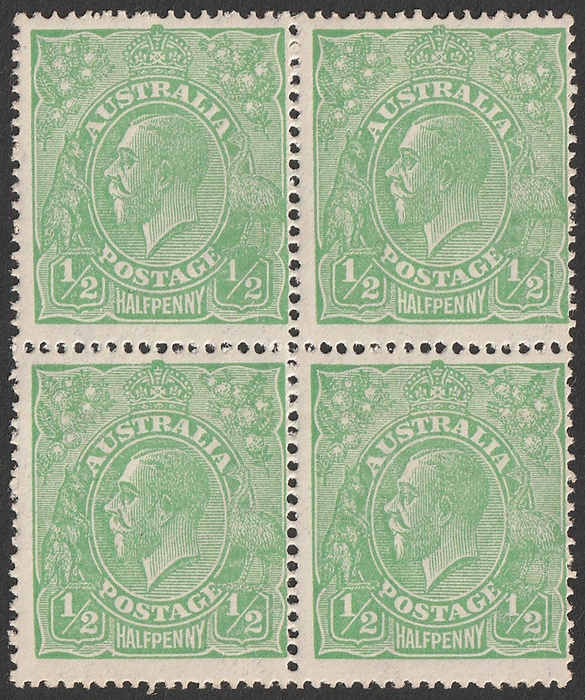 Lot 1278