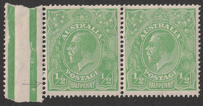 Lot 1279