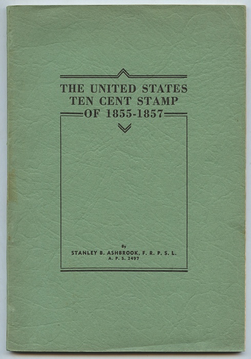 Lot 128