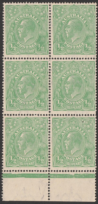 Lot 1280