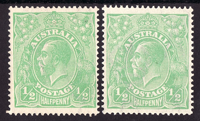 Lot 1281