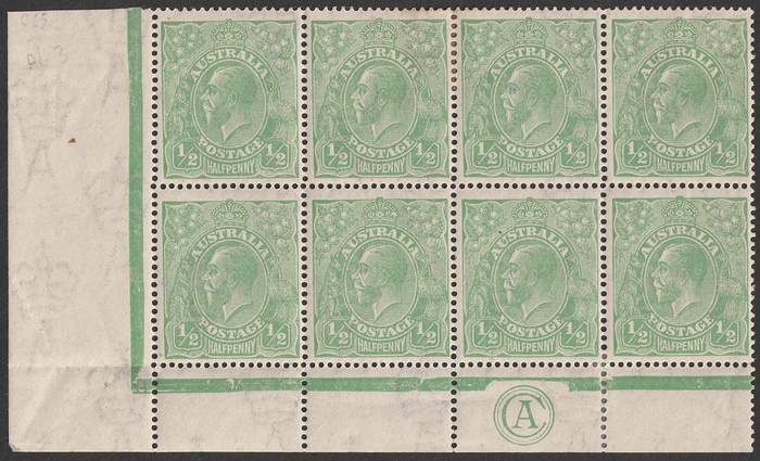 Lot 1283