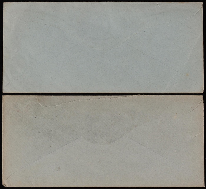 Lot 1284