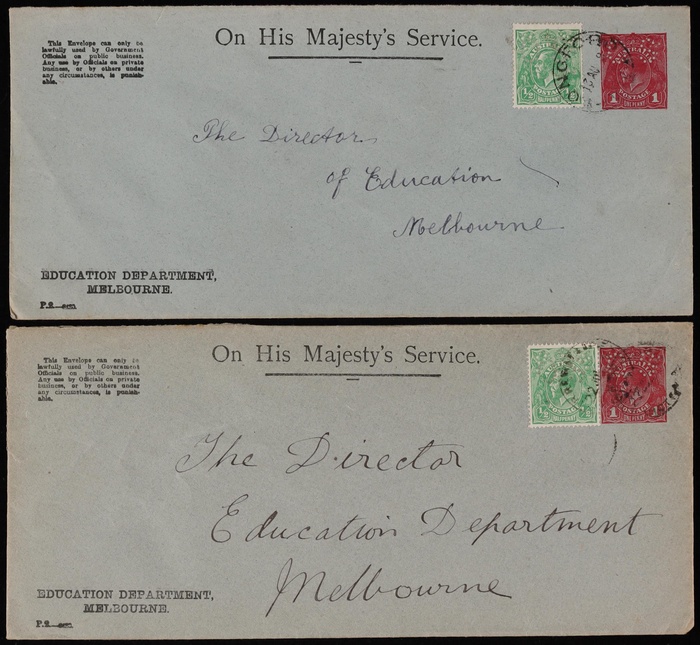 Lot 1284