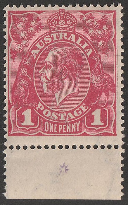 Lot 1285