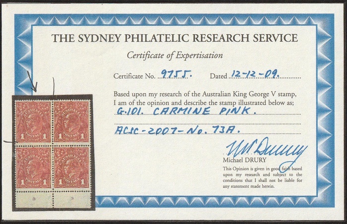 Lot 1286