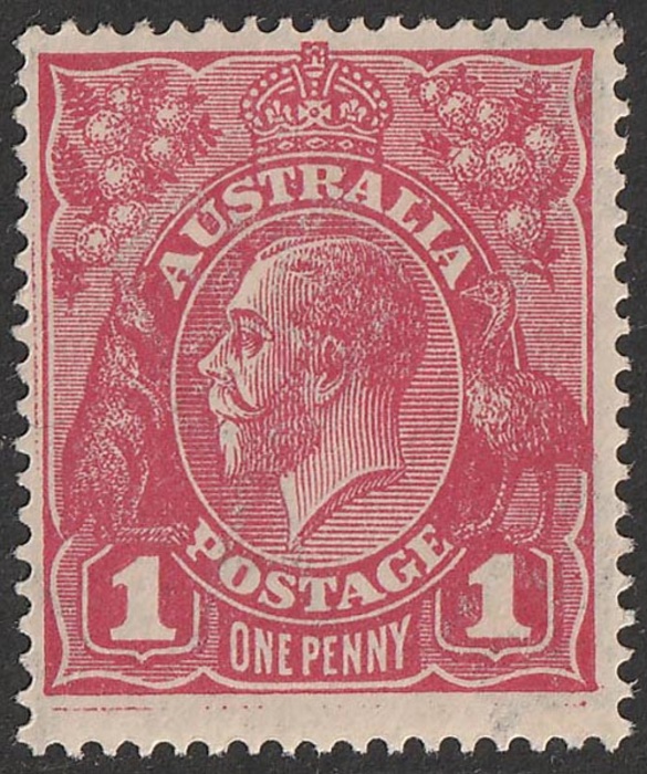 Lot 1286