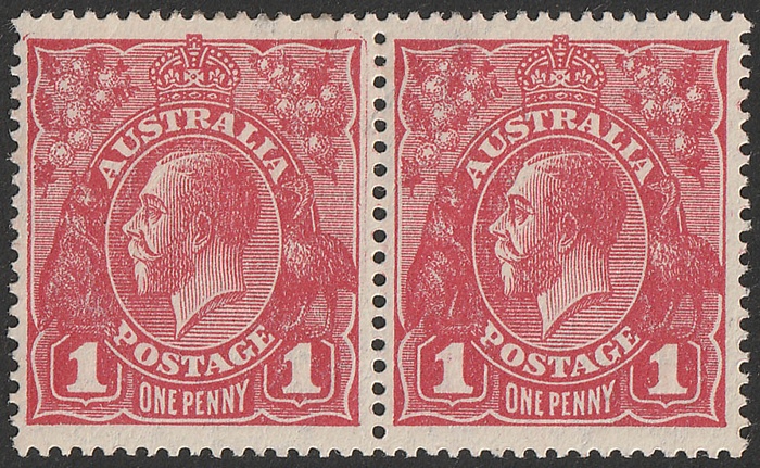 Lot 1287