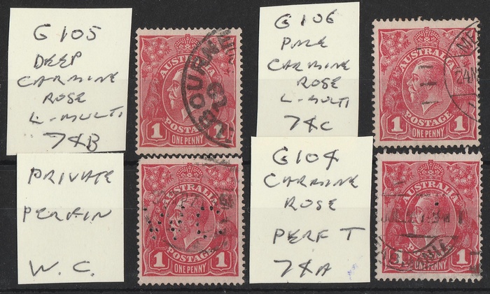 Lot 1288