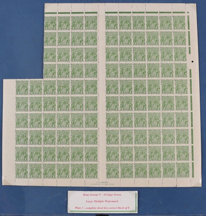 Lot 1289