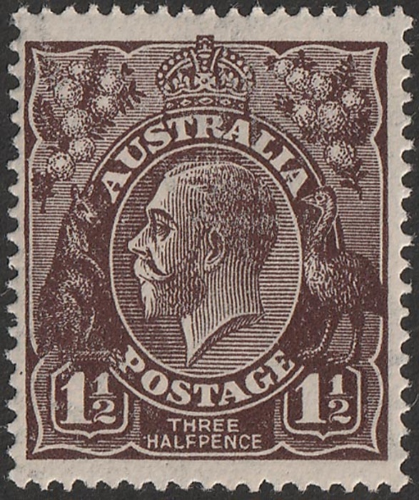 Lot 1290
