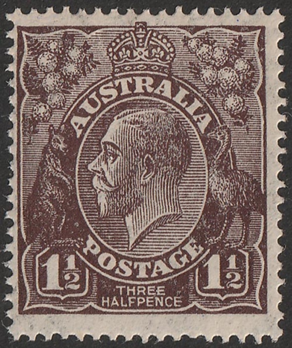 Lot 1291
