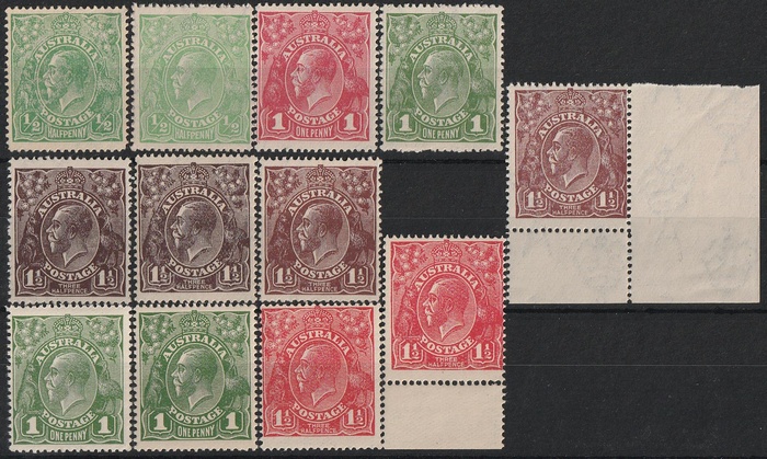Lot 1292