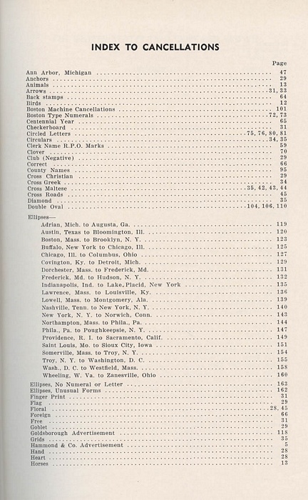 Lot 131