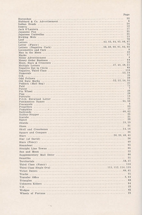 Lot 131